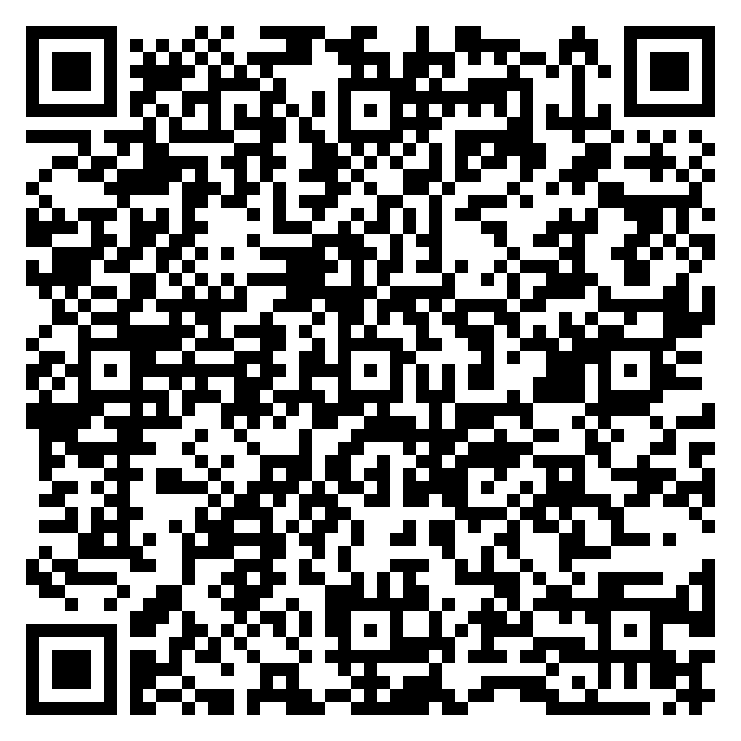 kod QR z danymi kontaktowymi 77139914300000