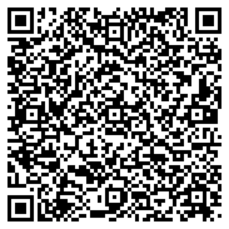 kod QR z danymi kontaktowymi 31002824000000