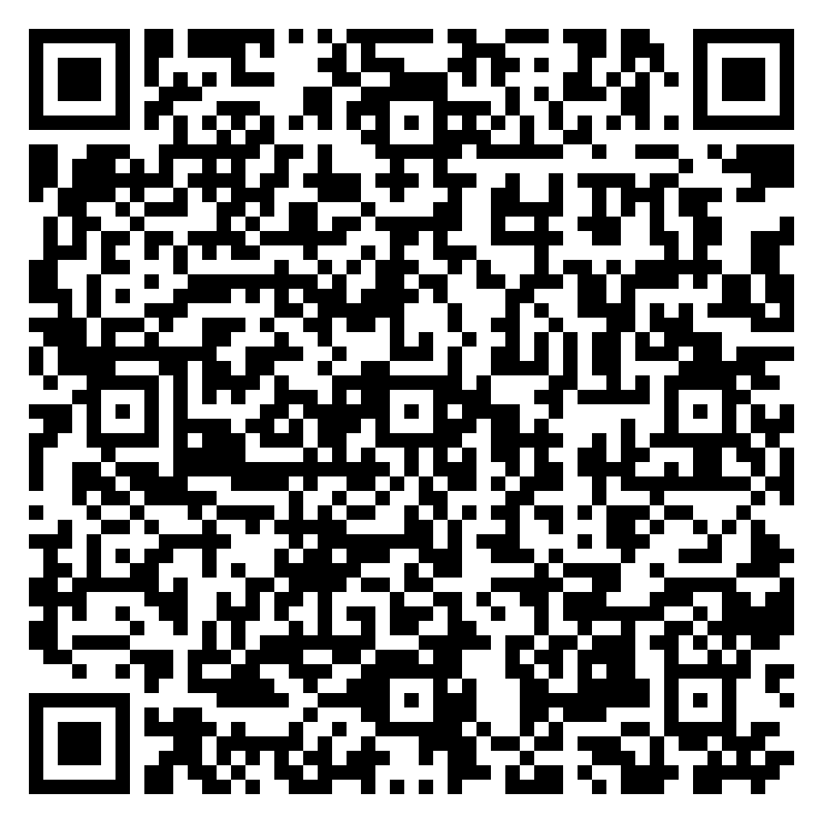 kod QR z danymi kontaktowymi 57053260000000