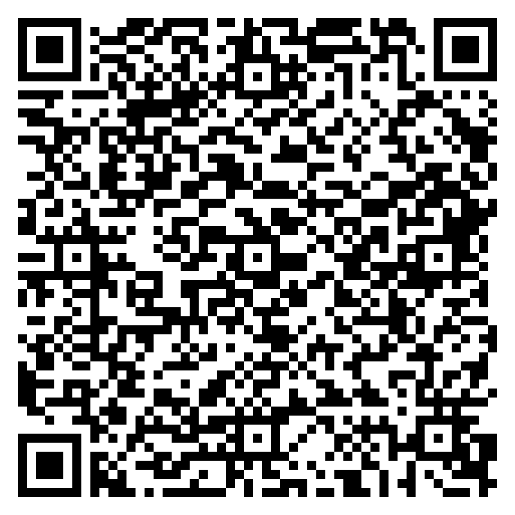 kod QR z danymi kontaktowymi 45001533200000