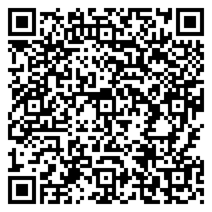 kod QR z danymi kontaktowymi 27823230900000