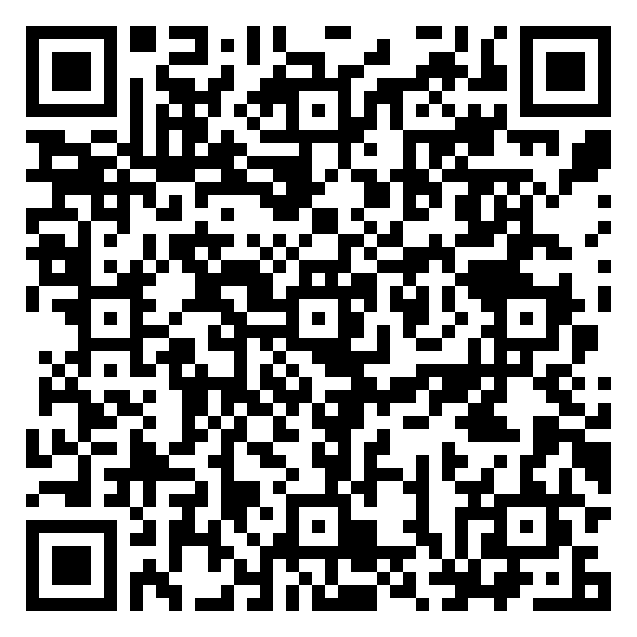 kod QR z danymi kontaktowymi 63110477400000