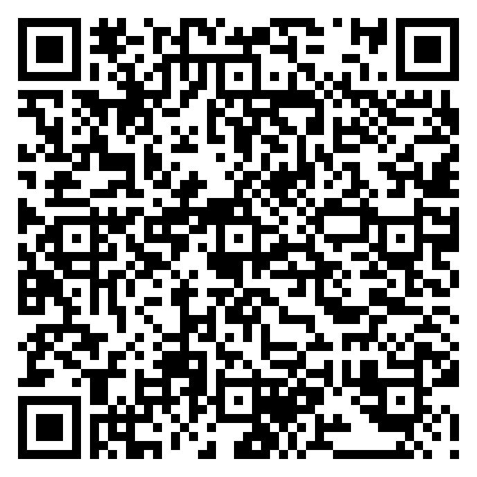 kod QR z danymi kontaktowymi 24080174800000