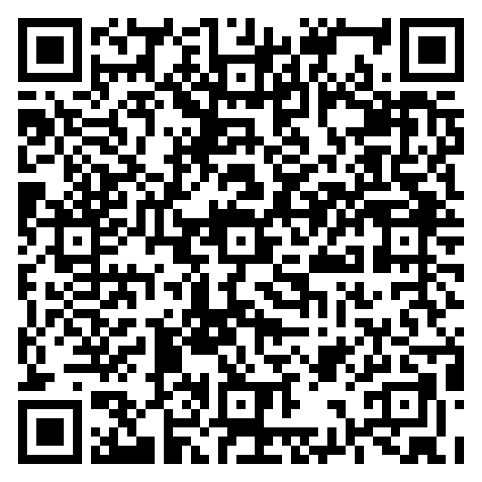 kod QR z danymi kontaktowymi 34149759700000