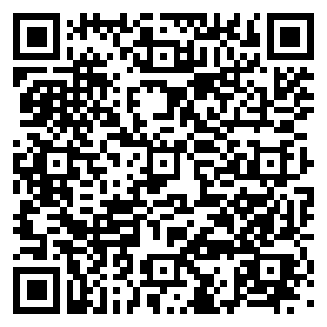 kod QR z danymi kontaktowymi 36335172900000