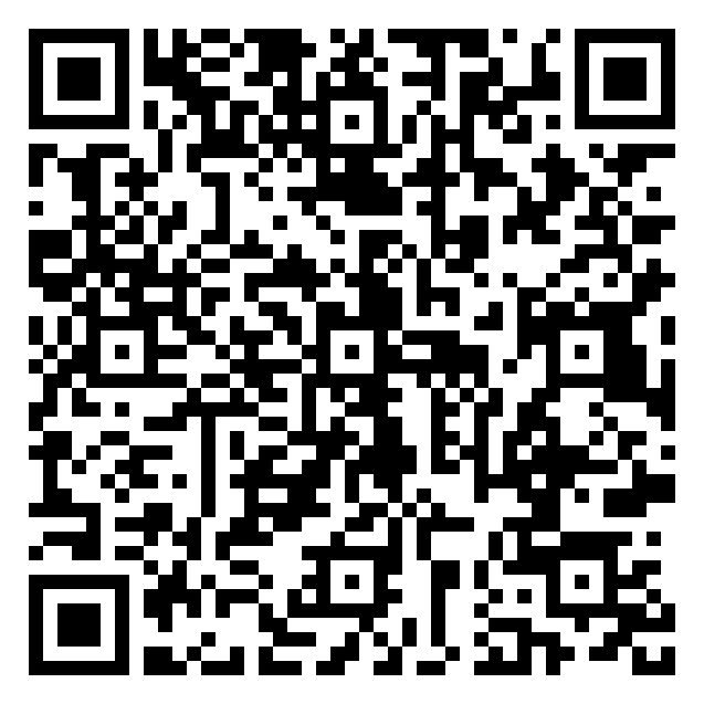 kod QR z danymi kontaktowymi 63449568600000
