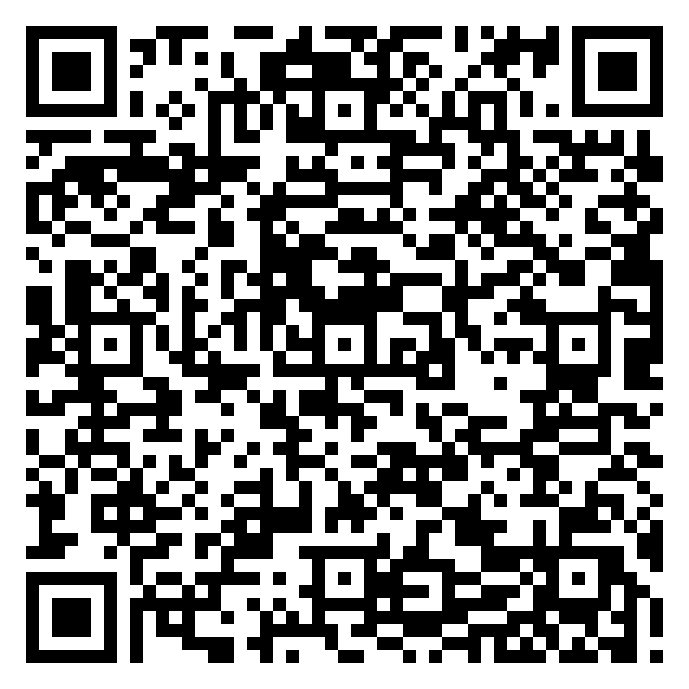 kod QR z danymi kontaktowymi 00251950000000