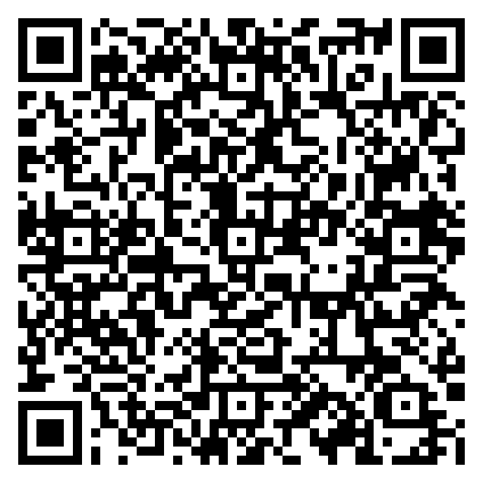 kod QR z danymi kontaktowymi 52207922700000