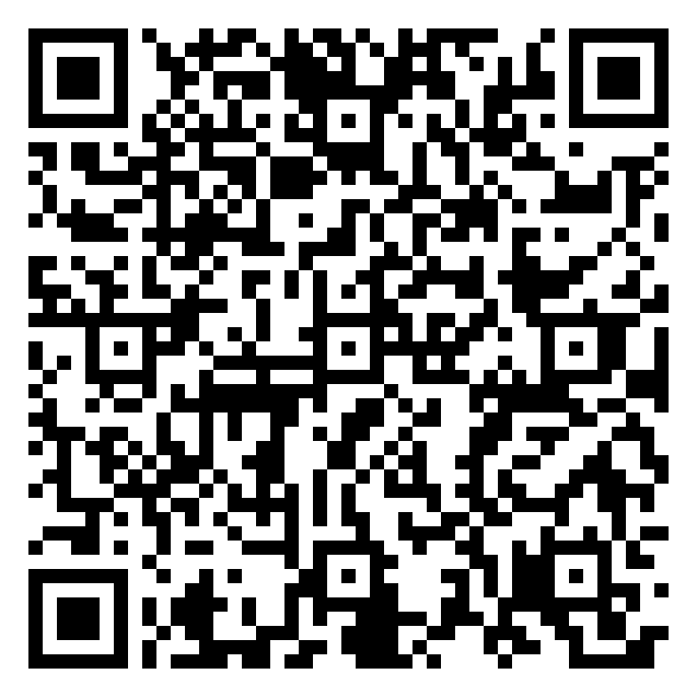 kod QR z danymi kontaktowymi 63106123700000