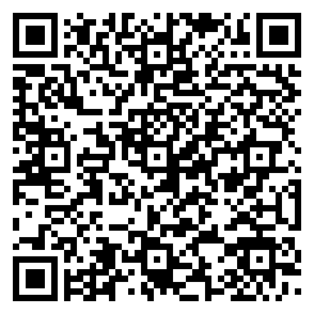 kod QR z danymi kontaktowymi 02247859800000