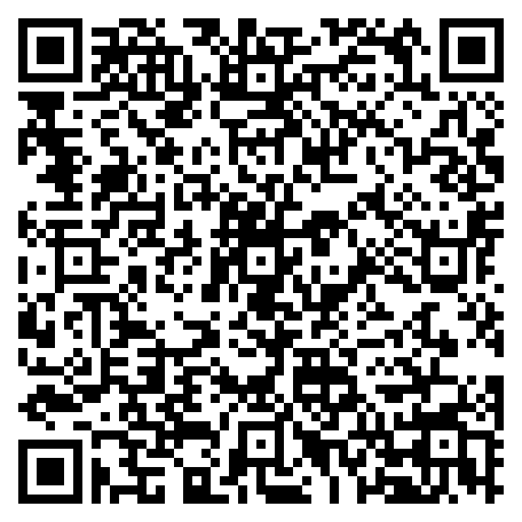 kod QR z danymi kontaktowymi 08030853700000