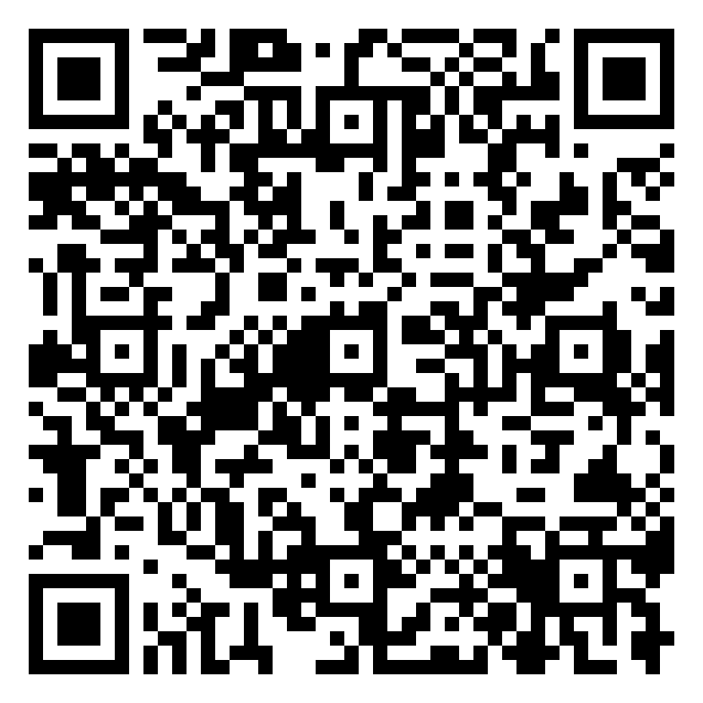 kod QR z danymi kontaktowymi 25023145000000