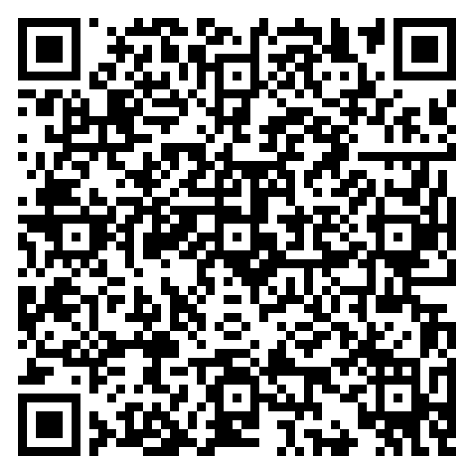 kod QR z danymi kontaktowymi 02199677600000