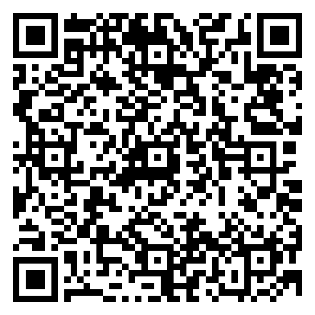 kod QR z danymi kontaktowymi 36306108400000