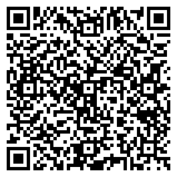 kod QR z danymi kontaktowymi 16147487100000