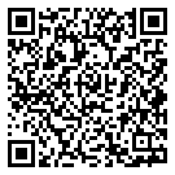kod QR z danymi kontaktowymi 36447943700000