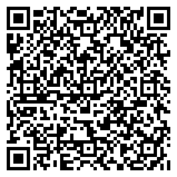 kod QR z danymi kontaktowymi 36633318100000