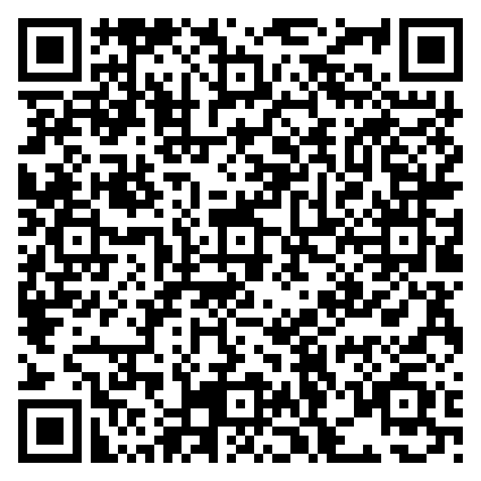 kod QR z danymi kontaktowymi 01494048800000