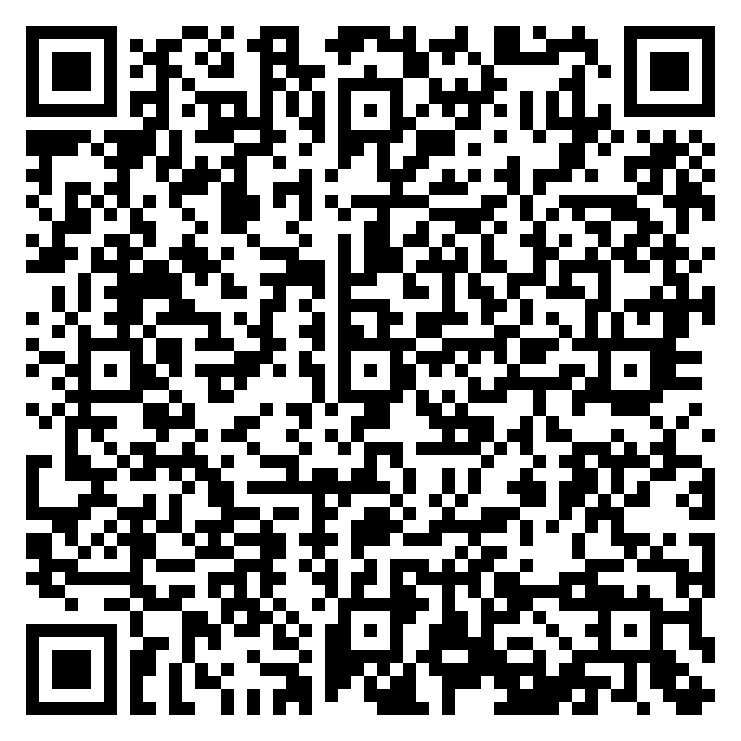 kod QR z danymi kontaktowymi 91094849900000