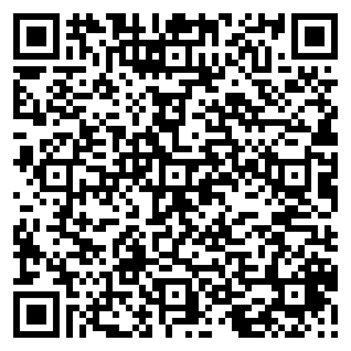 kod QR z danymi kontaktowymi 31013297700000