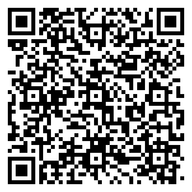 kod QR z danymi kontaktowymi 55008634600000