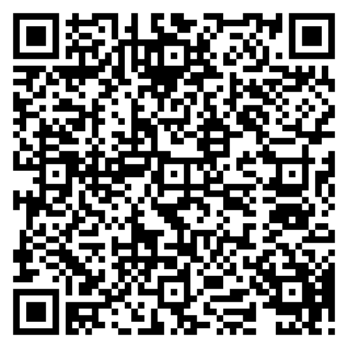 kod QR z danymi kontaktowymi 07231822300000