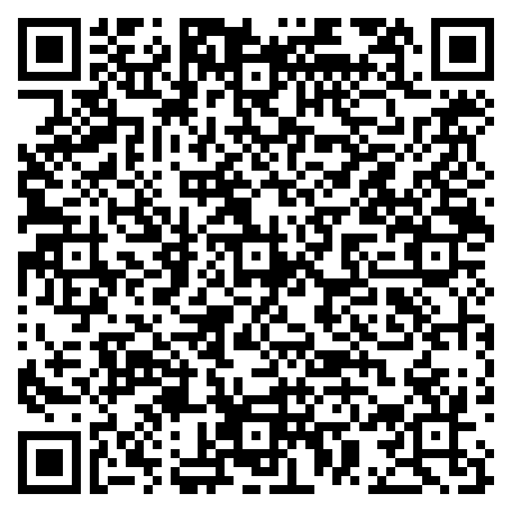kod QR z danymi kontaktowymi 38775155100000