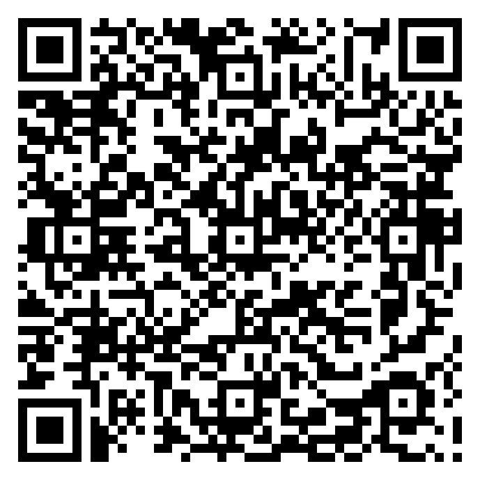 kod QR z danymi kontaktowymi 28020252500000