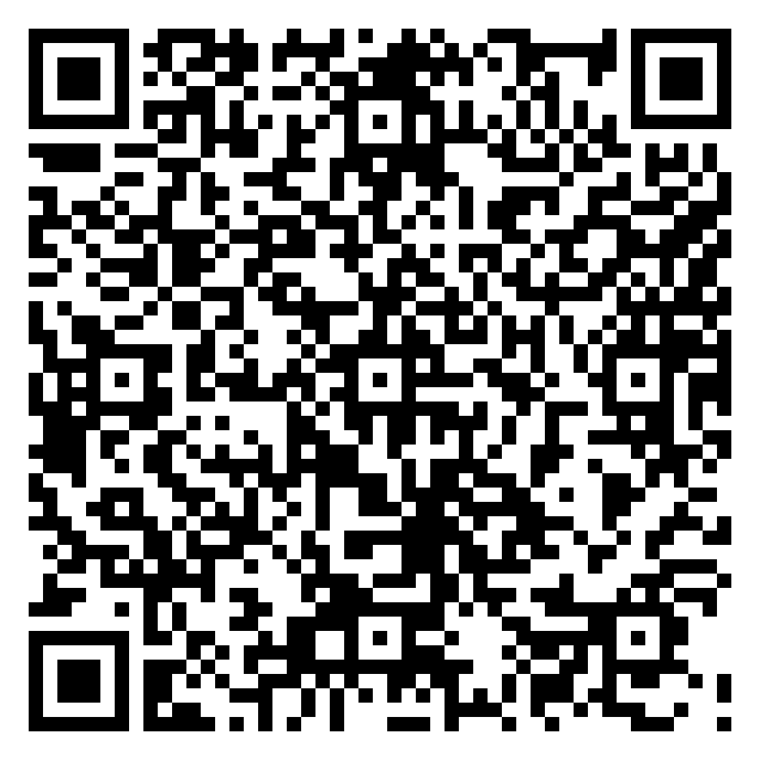 kod QR z danymi kontaktowymi 01145899200000