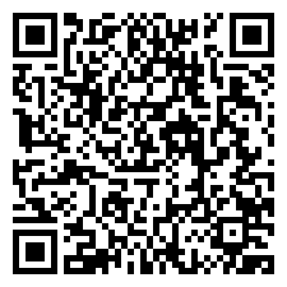 kod QR z danymi kontaktowymi 47229216100000