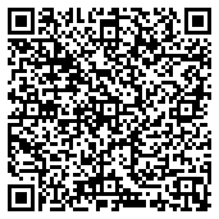 kod QR z danymi kontaktowymi 53116448900000