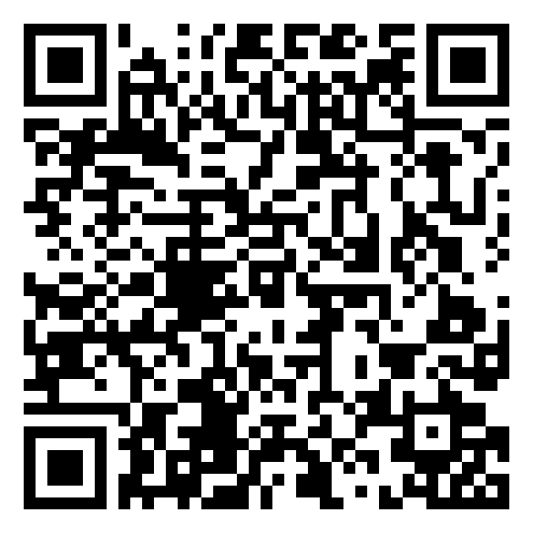 kod QR z danymi kontaktowymi 27749719300000