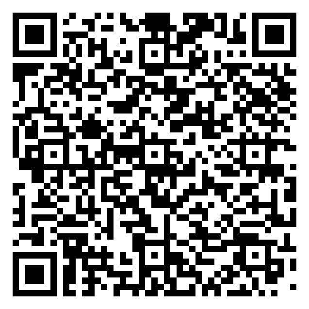 Mechanika Mobilna Hubert Molski kod QR z danymi kontaktowymi kod QR z danymi kontaktowymi 54046987100000