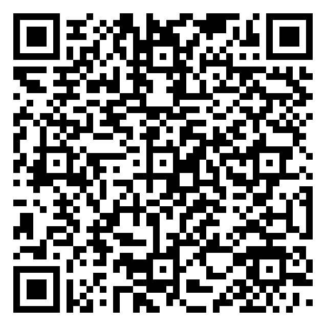 kod QR z danymi kontaktowymi 54104458200000