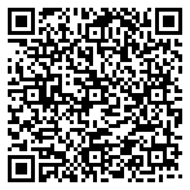 kod QR z danymi kontaktowymi 22208751000000