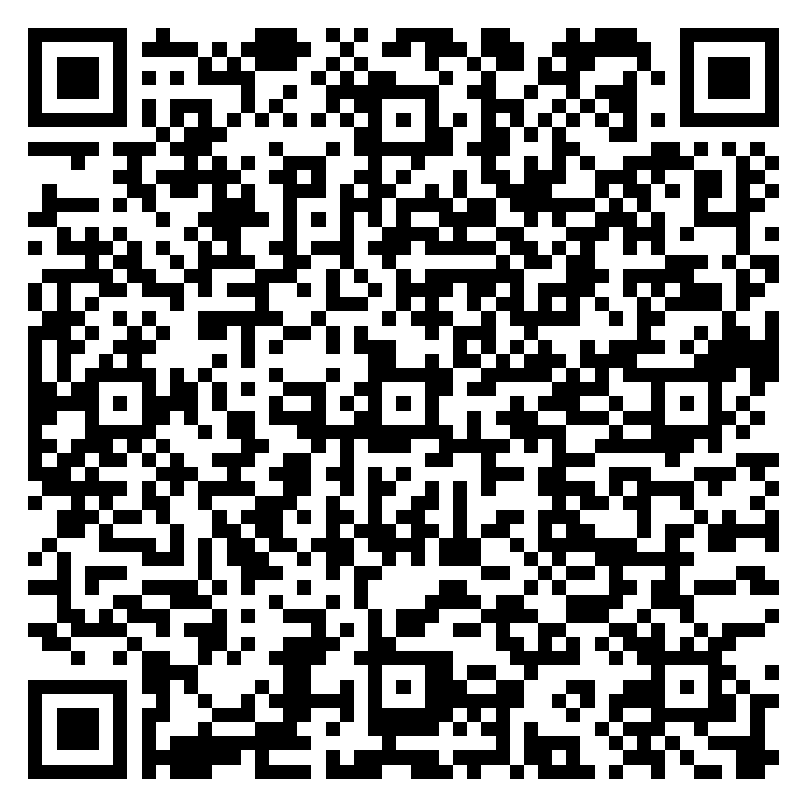 kod QR z danymi kontaktowymi 38085339500000
