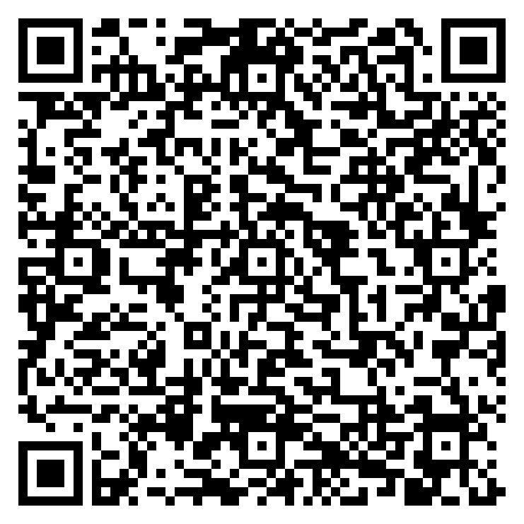 kod QR z danymi kontaktowymi 36212655100000