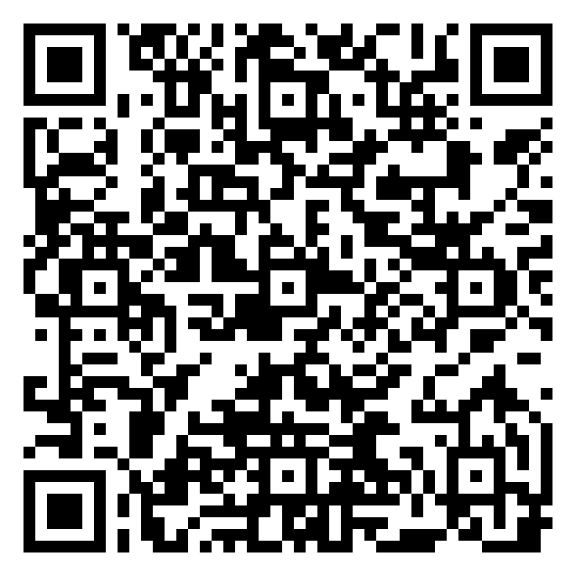 kod QR z danymi kontaktowymi 54152524100000