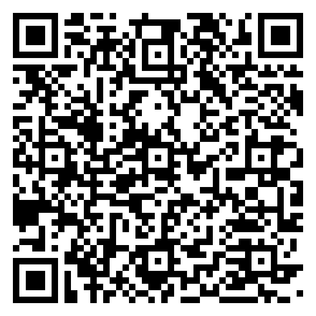 kod QR z danymi kontaktowymi 36539712100000