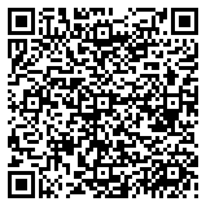 kod QR z danymi kontaktowymi 52044393000000