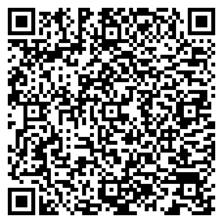 kod QR z danymi kontaktowymi 36104806200000