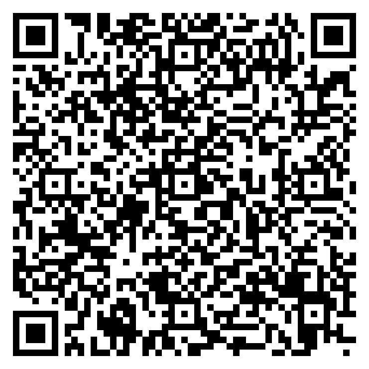 kod QR z danymi kontaktowymi 34161983000000