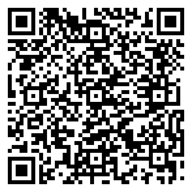 kod QR z danymi kontaktowymi 52732696600000