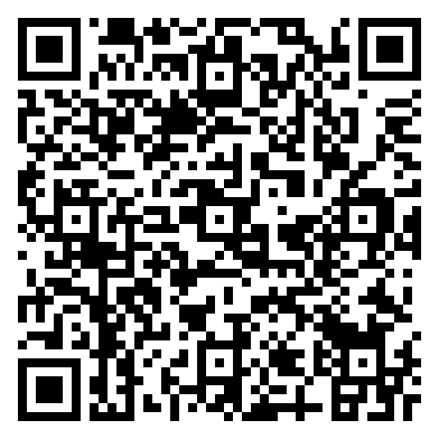 kod QR z danymi kontaktowymi 77159220700000