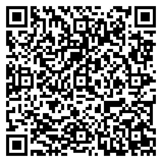 kod QR z danymi kontaktowymi 52197347500000