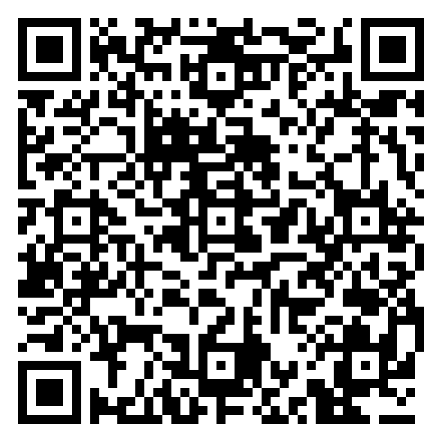 kod QR z danymi kontaktowymi 38538318400000