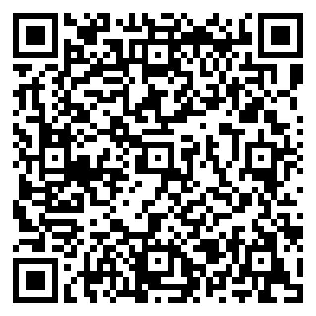 kod QR z danymi kontaktowymi 38225561700000