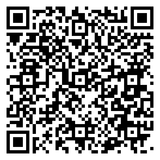 kod QR z danymi kontaktowymi 38722744200000