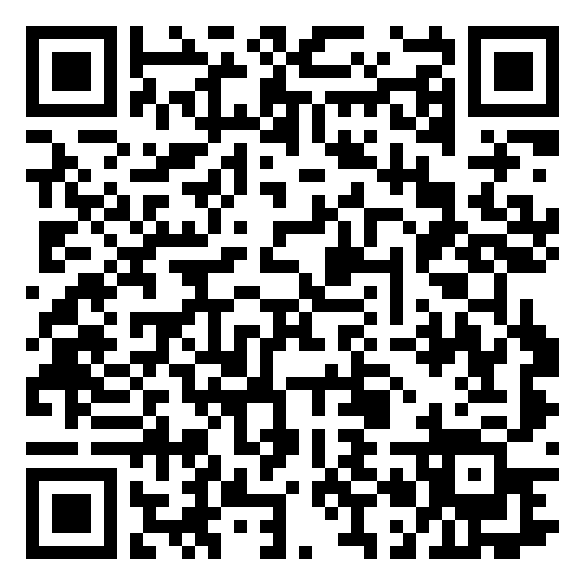 kod QR z danymi kontaktowymi 52798987900000