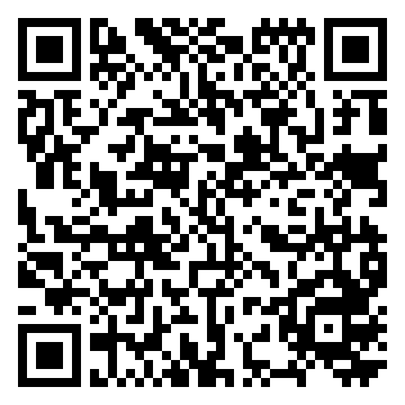 kod QR z danymi kontaktowymi 54051057900000